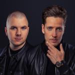 artist image SICK INDIVIDUALS Pull Me Through (Extended Mix) Pull Me Through - Single