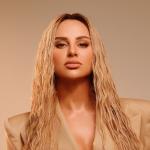 artist image ANNA ASTI Сорри [Sorry] (MEXX BEAT REMIX) Феникс