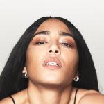 artist image Loreen Euphoria Heal