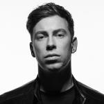 artist image [Preview] Hardwell Reminisce Reminisce - Single