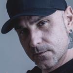 artist image Steve Forest & Te Pai CALIPPO CALIPPO - Single