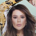 artist image Cagla Sinanay (TRmusic) Şinanay - Single
