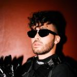 artist image Prince Royce Corazón Sin Cara Prince Royce