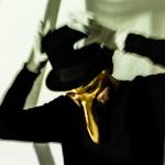 artist image Claptone & Rune Calabria (Claptone Ext. Remix) Calabria - Single