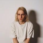 artist image Porter Robinson Everything Goes On - Star Guardian Everything Goes On - Single