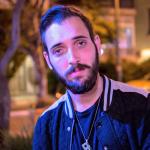 artist image NIVERSO On My Mind ↪️ https://vk.com/deep_room_music Be Stars - Single