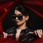 artist image Alizade, Bege Kalbin bana kaldı (Muzp.net) Kalbin bana kaldı - Single