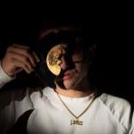artist image Black Rose Beatz Ease Soulful Deep House Type Beat Come si fa - Single