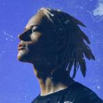 artist image SHAMAN Я РУССКИЙ Я РУССКИЙ - Single