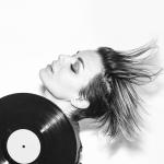 artist image Dup(1) Gala Faraway_Main version Faraway (Remixes) - EP