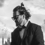artist image Ricardo Arjona Te Quiero Independiente