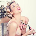 artist image Dj Alex Flyer tu es fo sweet Dreams. Tu es foutu 2012 (Remixes)