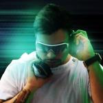 artist image DJ Aligator, DJ Aligator Project Baloon The Sound of Scandinavia