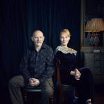 artist image Dead Can Dance Amnesia Anastasis