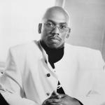 artist image Uncle Sam When I see you smile, Touched By an Angel - The Album