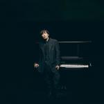 artist image 澤野弘之 MARKS RenzokudoramaW Marks No Yama (Original Soundtrack)