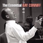 artist image Ray Conniff To My Love Rhapsody In Rhythm