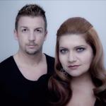 artist image Groove Coverage Riot On The Dancefloor (Bodybangers Remix) - wap.kengu.ru 