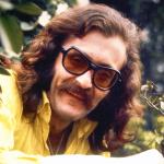 artist image Cem Karaca Bu Son Olsun Cemaz-Ûl-Evvel (Güldeste)