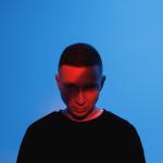 artist image Oxxxymiron Привет со дна feat. Dom!No Вечный жид