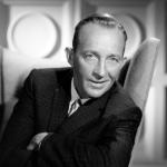 artist image Bing Crosby It S Been a Long Long Time Gold: Bing Crosby