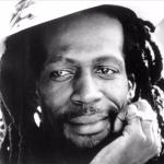 artist image Gregory Isaacs [Night nurse - 1982 ] 01_Night nurse Gregory Isaacs - Reggae Hot Shots - EP