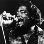 artist image Barry White & Cool Der Lady Sweet Lady (Sound Remix) Remix Masters: Pride