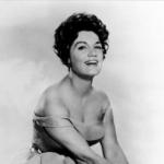 artist image Connie Francis Malaguena The Very Best of Connie Francis, Vol. 2