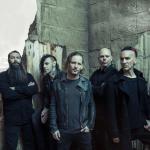 artist image Stone Sour Absolute Zero House of Gold & Bones, Pt. 1
