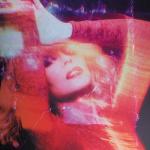 artist image Kylie Minogue On a Night like This Light Years (Deluxe Edition)
