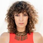 artist image Gaby Moreno Quizas Postales