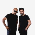 artist image Vishal & Shekhar, Vishal Dadlani, Shekhar Ravjiani Vele (From "Student of the Year") Best of Me: Vishal & Shekhar