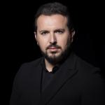 artist image Mesut Kurtis Tala'al Badru 'Alayna Salawat