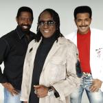 artist image (Zookeeper) - 2011 04. Commodores - Easy The Commodores