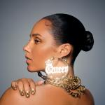 artist image Alicia Keys feat. Nicki Minaj Girl On Fire Girl On Fire (Remixes) - EP