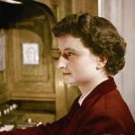 artist image Gayrat  Jennet  Ýusup Hoş gal mekdep Bach, JS: Complete Organ Works [1980]