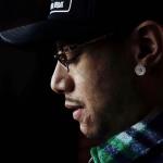 artist image [http://vk.com/beat_minus] AraabMUZIK Lalalala[INSTRUMENTAL] MVP of the MPC, Vol. 1