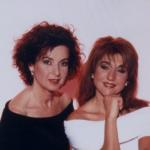 artist image Baccara Yes Sir, I Can Boogie Baccara: The Original Hits