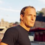 artist image Michael Bolton When a Man Loves a Woman Time, Love & Tenderness