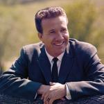 artist image Marty Robbins Love Is Blue Marty Robbins' All-Time Greatest Hits