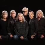 artist image (Zookeeper) - 2011 10. Kansas - Carry On Wayward Son Leftoverture (Expanded Edition)