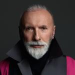 artist image Dino Merlin Kad Zamirišu Jorgovani Nešto lijepo treba da se desi