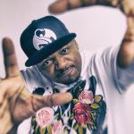 artist image Stevie Stone Rap Gamez Callin [HIP-HOP/RAP/FAST FLOW] The New Kid Comin