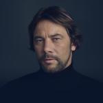 artist image Jamiroquai Blue Skies (Flux Pavilion Remix) 