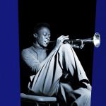 artist image Miles Davis Two Bass Hit Circle In the Round