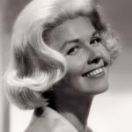 artist image Doris Day Perhaps, Perhaps, Perhaps Latin for Lovers