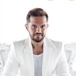 artist image Model & Ozan Doğulu Dağılmak istiyorum Dağılmak İstiyorum - Single