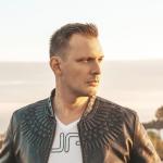 artist image mirjalol husaynov Teka lali --- Balada - Remix Edition (feat. Patricia Banks)