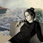 artist image Bridgit Mendler Hurricane (OST Violetta) Hello My Name Is...