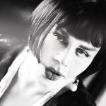 artist image Sezan Aksu Git Git